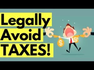 1099 Tax Calculator