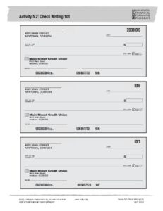accounting services provider
