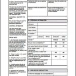 About Form 4868, Application For Automatic Extension Of Time To File U S Individual Income Tax Return