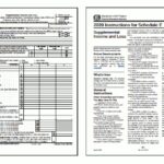 About Form 8809, Application For Extension Of Time To File Information Returns