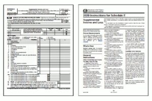 About Form 8809, Application For Extension Of Time To File Information Returns