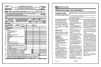 about form 8809, application for extension of time to file information returns