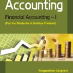 Accounting Principles Definition