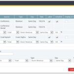 quickbooks definition
