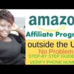 Amazon Fba Tax Filing