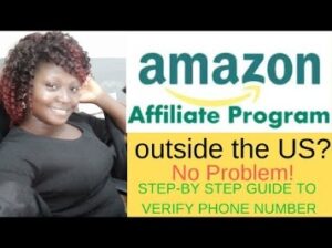 Amazon Fba Tax Filing