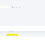 An Example Of A Bookkeeping Entry Of Buying On Credit