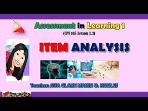 Appraisal Value Vs  Market Value