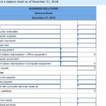 Are Supplies A Current Asset? How To Classify Office Supplies On Financial Statements