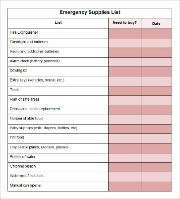 are supplies a current asset? how to classify office supplies on financial statements