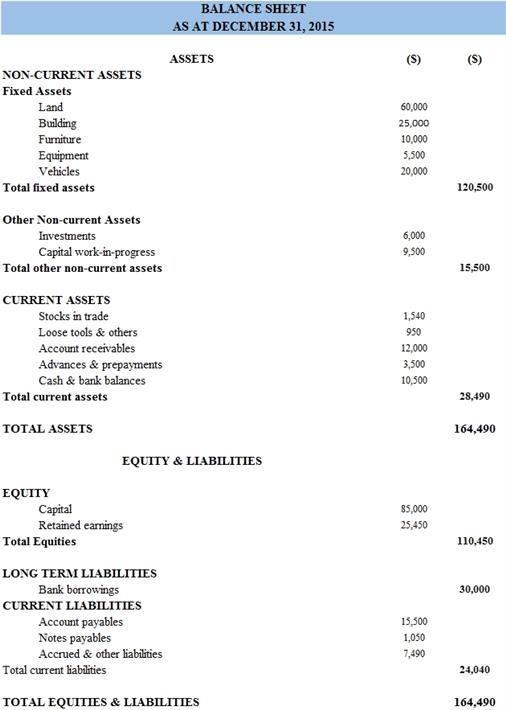 beginning inventory definition