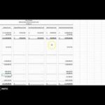 Cash Basis Accounting Vs Accrual Accounting