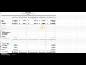 Cash Basis Accounting Vs  Accrual Accounting