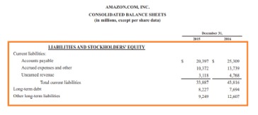 contingent liability definition