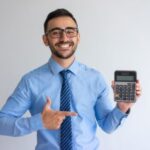 Do I Need A Cpa For My Small Business?