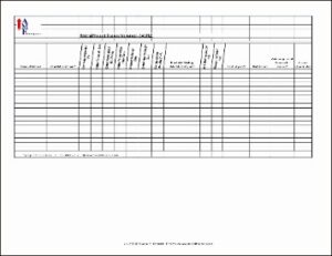 quickbooks for ecommerce