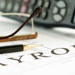 Employer's Liability For Employment Taxes