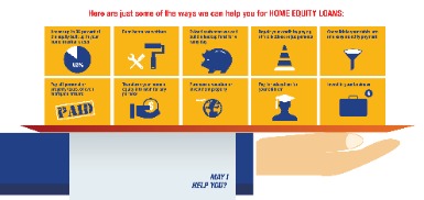 equity market definition