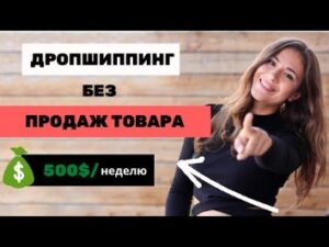 accounting for advertising agencies