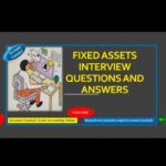 Examples Of Fixed Assets