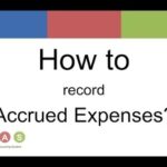 Expense Definition