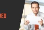 Filing Income Tax Return Late
