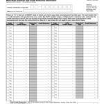 Fillable Form 940