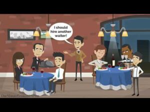 business setup service