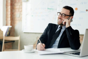 accounting firm singapore