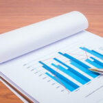 price quickbooks
