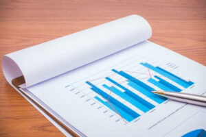 Guides To Financial Statements