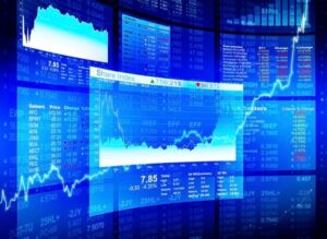 quickbooks online cost