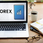 accounts payable outsourcing companies
