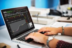 Cash Basis Accounting Vs  Accrual Accounting