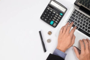 Law Firm Accounting: The Ultimate Guide