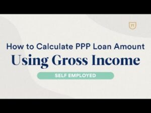 Further Guidance Issued On Tax Treatment Of Ppp Loan Forgiveness