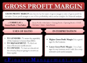 Gross Sales Vs  Gross Receipts