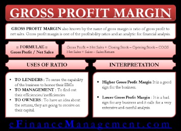 gross sales vs  gross receipts