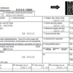 How Do I Calculate The Amount Of Fica Tax Deductions?