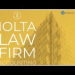 How Law Firm Accountants Succeed
