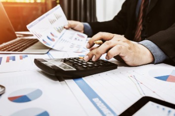 how small businesses can prepare for tax season 2021