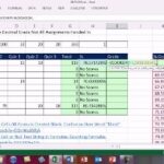 How To Calculate Land Value For Tax Purposes