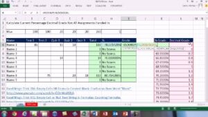 54ec bonds