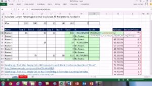 How To Calculate Land Value For Tax Purposes