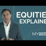 How To Calculate Owner's Equity