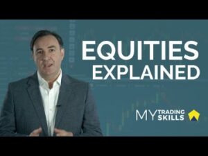 How To Calculate Owner's Equity