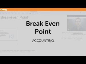 farm bookkeeping