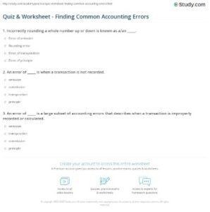 payroll acronyms