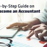 How To Find A Good Cpa For Your Taxes