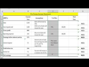 accounting for trucking companies
